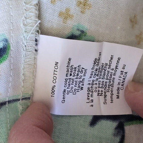 💜WRAP DRESS - Picture 8 of 12